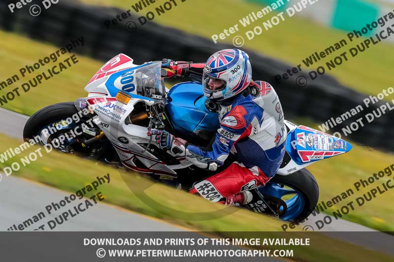 PJM Photography;anglesey no limits trackday;anglesey photographs;anglesey trackday photographs;enduro digital images;event digital images;eventdigitalimages;no limits trackdays;peter wileman photography;racing digital images;trac mon;trackday digital images;trackday photos;ty croes
